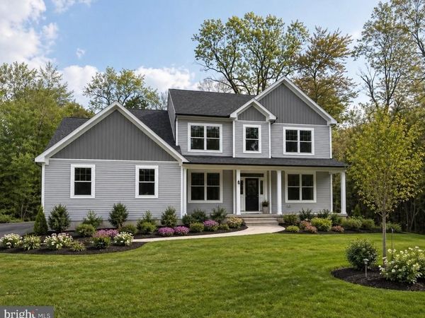 141 TAYLOR ROAD, NEWFIELD, NJ 08344