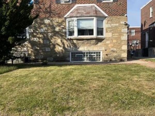 2413 VISTA STREET , PHILADELPHIA, PA 19152