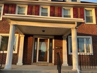 463 BURMONT ROAD, DREXEL HILL, PA 19026