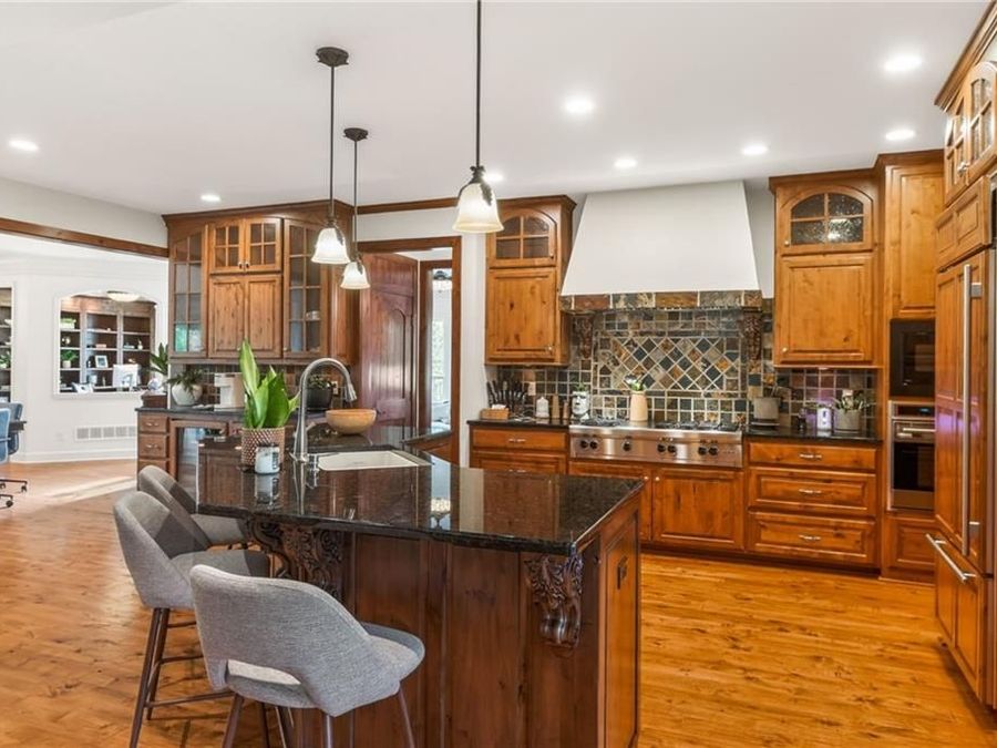 Property Image 18