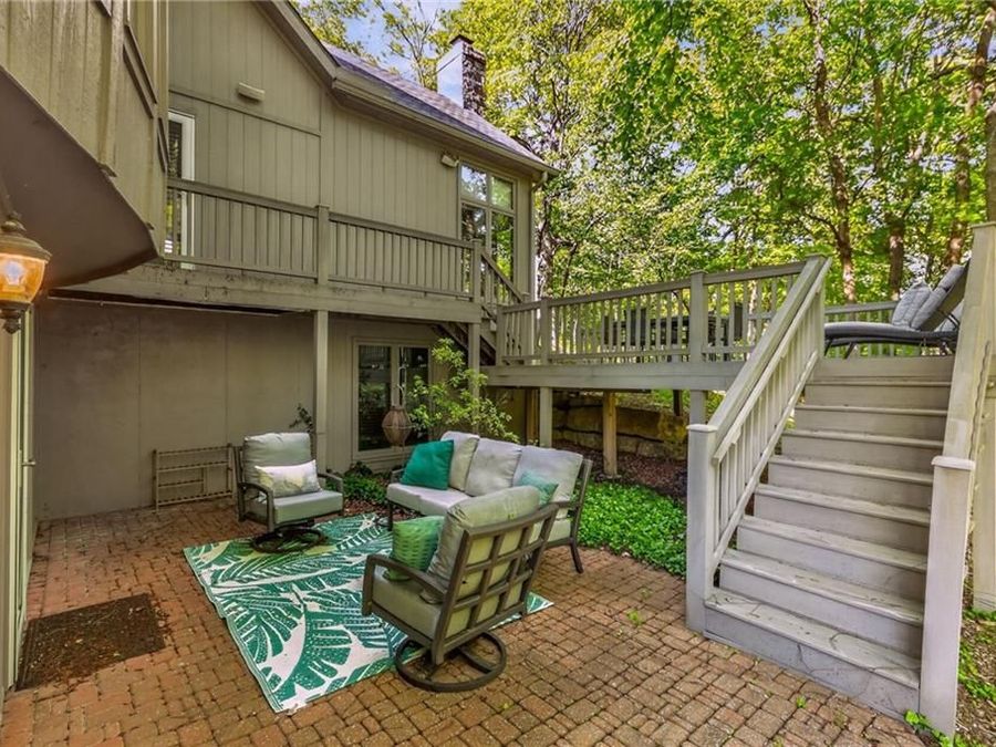 Property Image 46