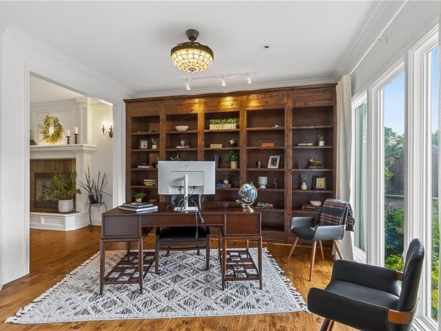 Property Image 8