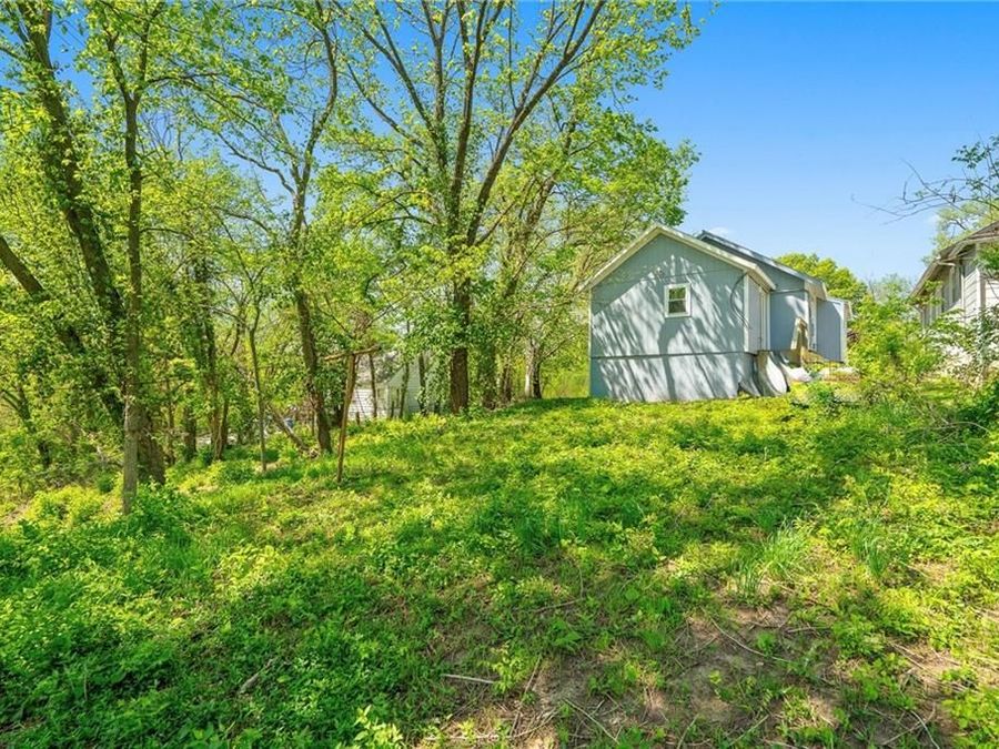 Property Image 22