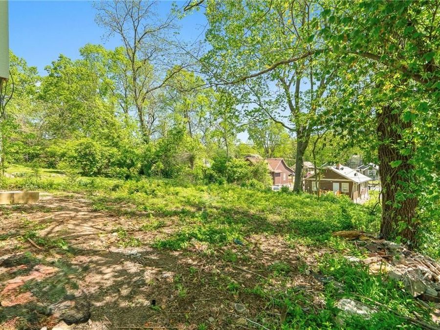Property Image 23