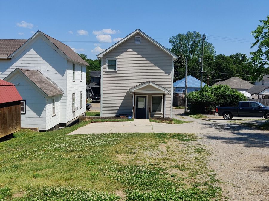 Property Image 25