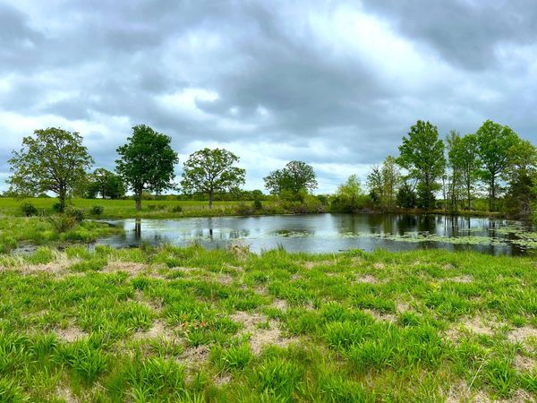 000 Zebulon & 2925 Road , Sheldon, MO 64784