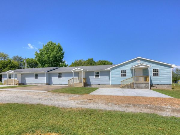 13174 Owens Lane , Neosho, MO 64850