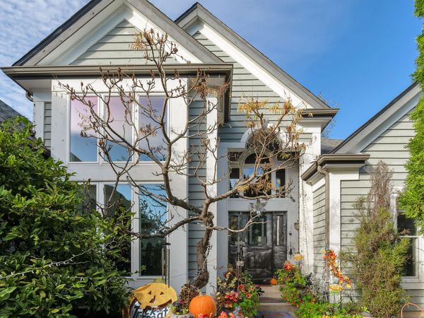 370 Smythe Dr, Williams Bay, WI 53191