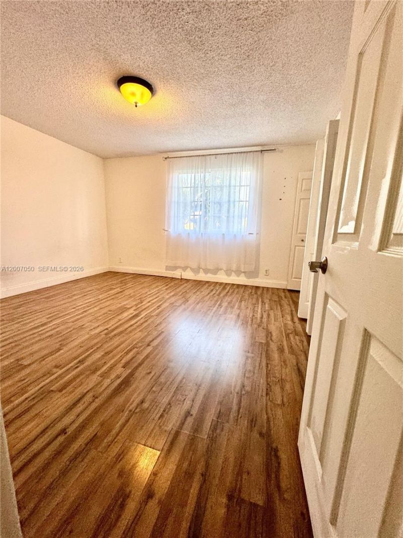 3742 San Simeon Cir , Unit 3742, Weston, FL 33331 Photo