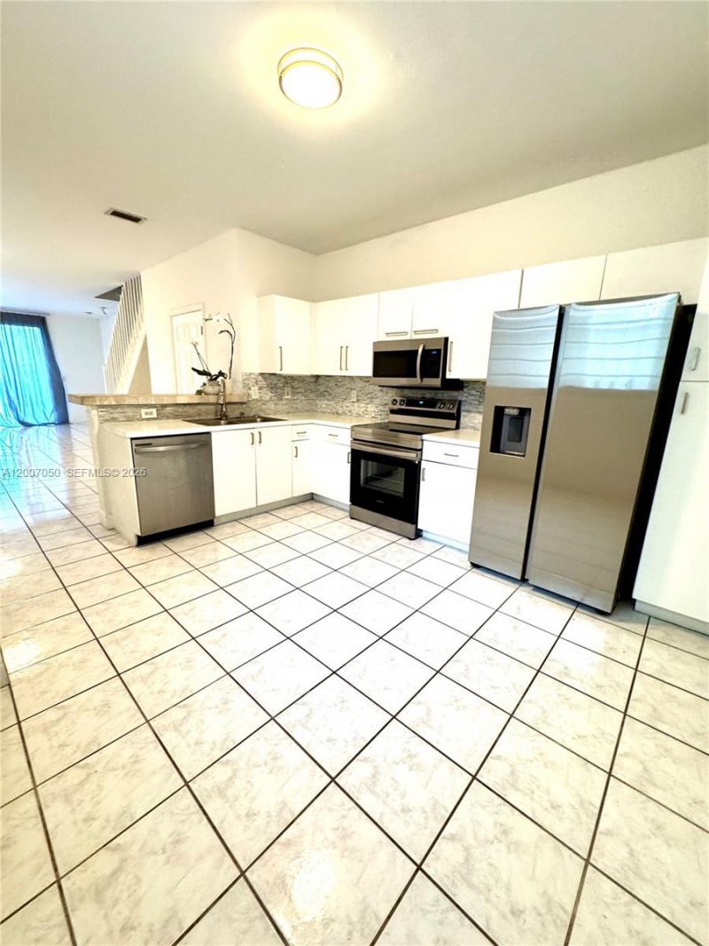 3742 San Simeon Cir , Unit 3742, Weston, FL 33331 Photo