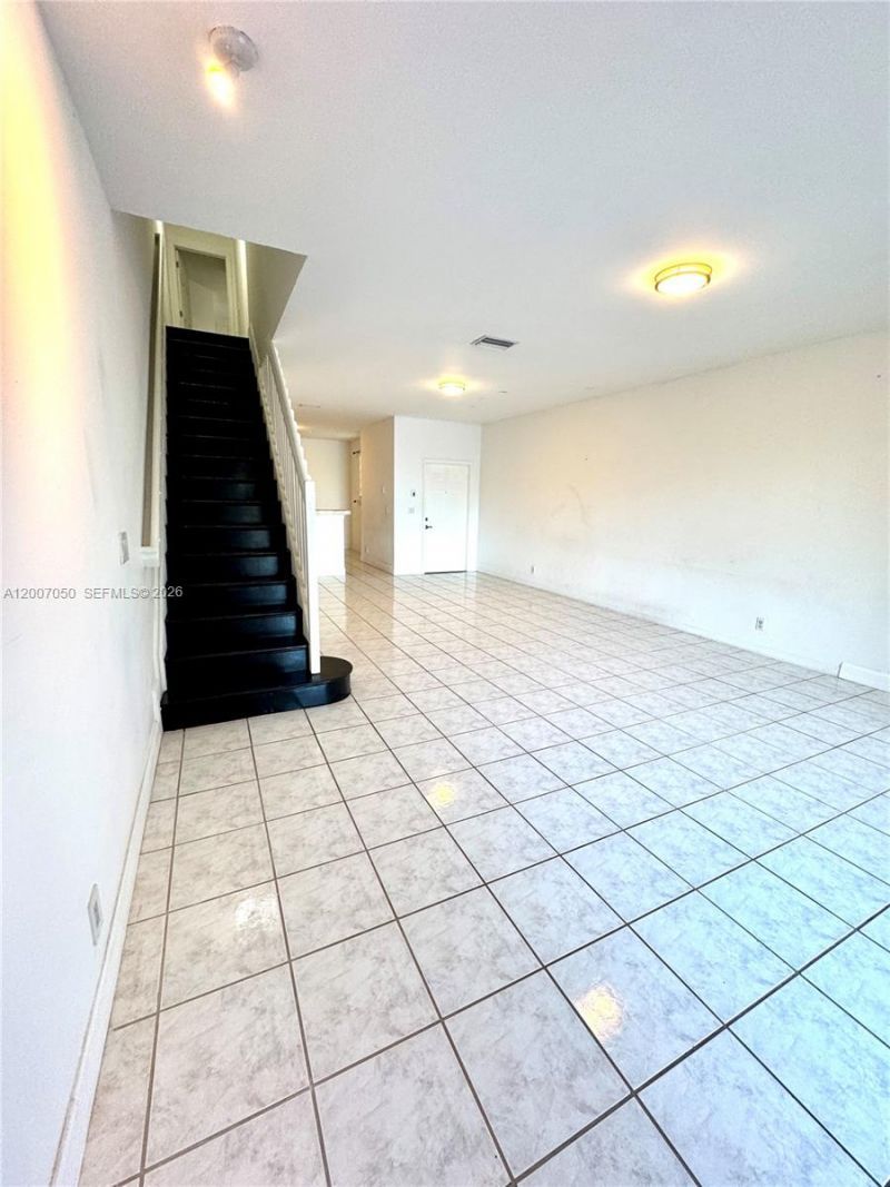 3742 San Simeon Cir , Unit 3742, Weston, FL 33331 Photo
