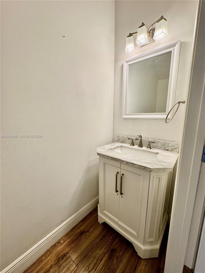 3742 San Simeon Cir , Unit 3742, Weston, FL 33331 Photo