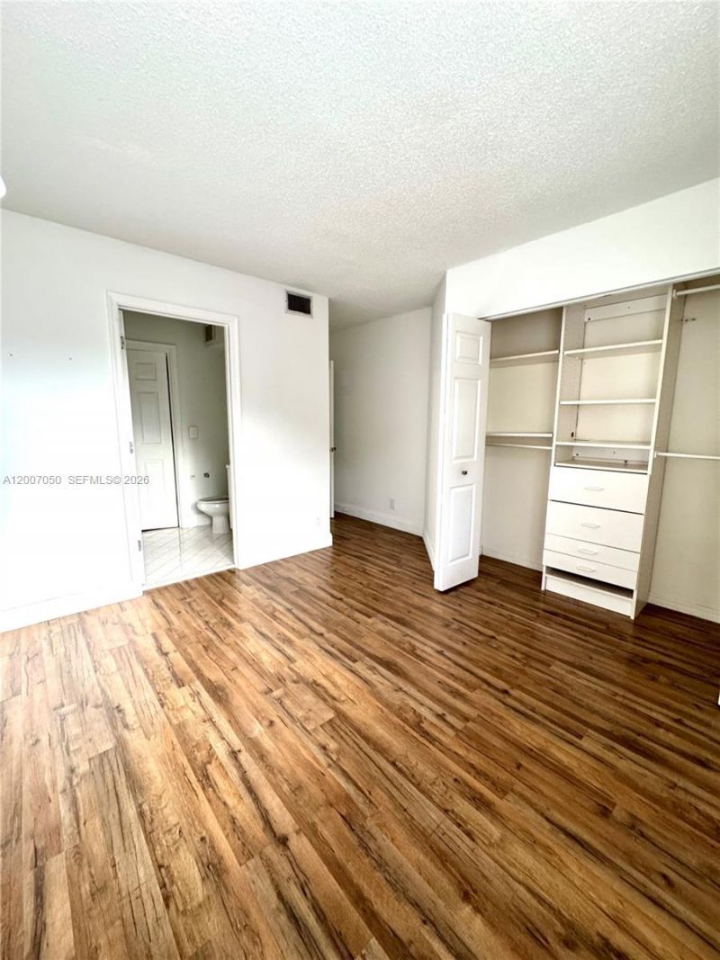 3742 San Simeon Cir , Unit 3742, Weston, FL 33331 Photo