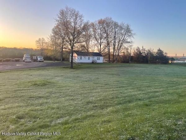 9580 Route 9w , Athens, NY 12015