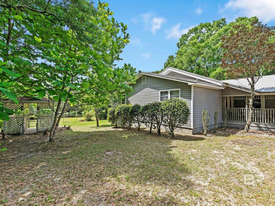 Property Image 47