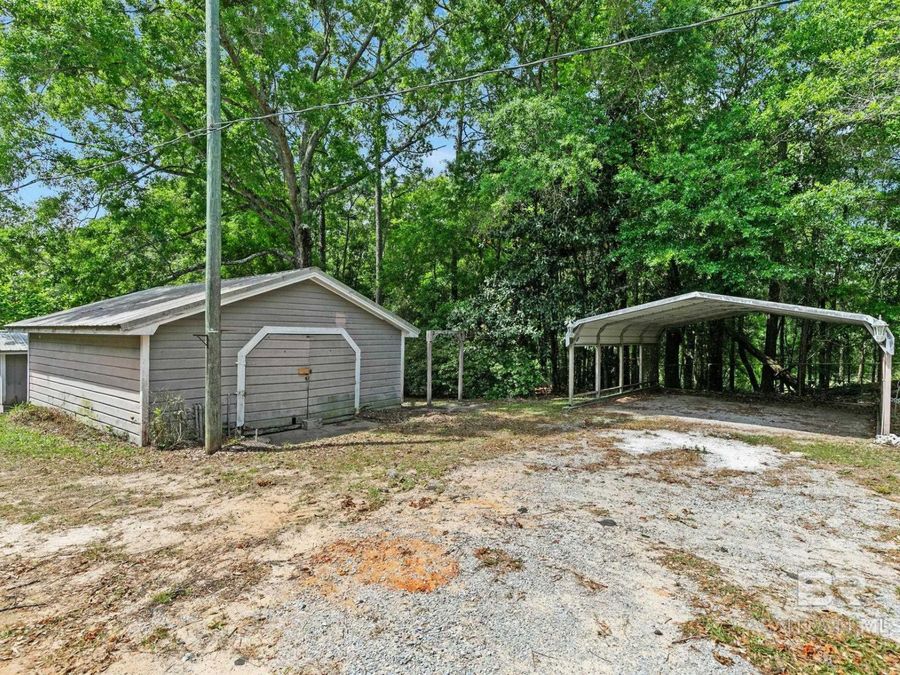 Property Image 49