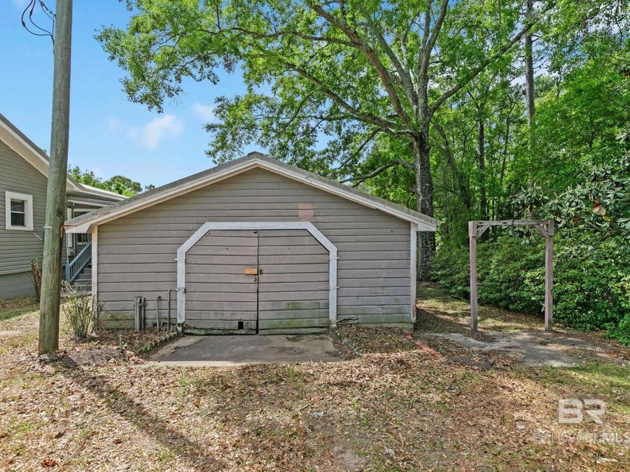 Property Image 51