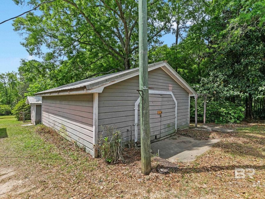 Property Image 52