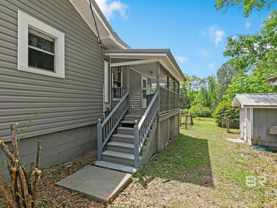 Property Image 54