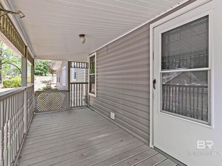 Property Image 56