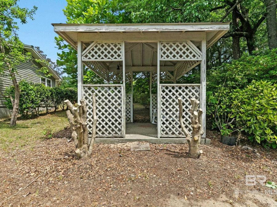 Property Image 59