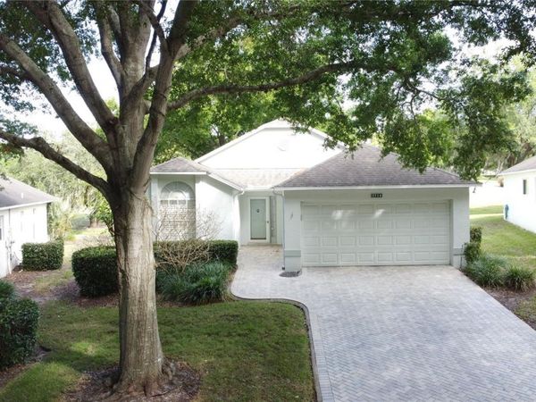 3714 KINGSWOOD COURT , CLERMONT, FL 34711