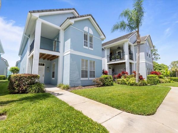 4007 FOXTAIL PALM COURT , TAMPA, FL 33624