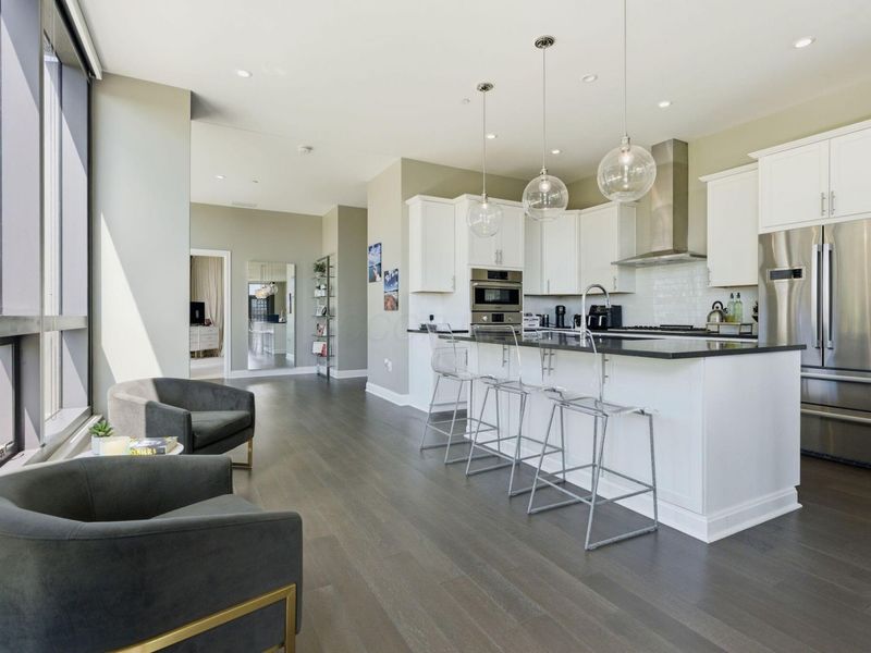 250 W Spring Street , Unit 326, Columbus, OH 43215 Photo 10