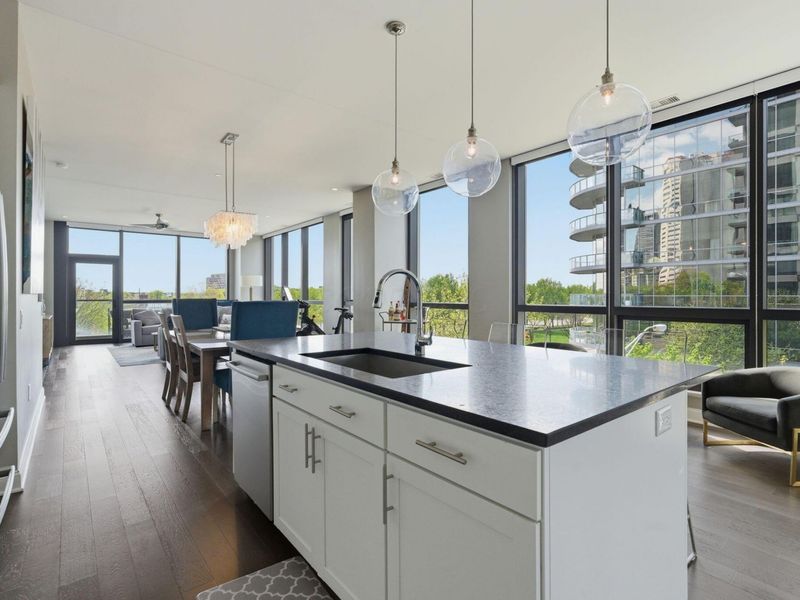 250 W Spring Street , Unit 326, Columbus, OH 43215 Photo 11