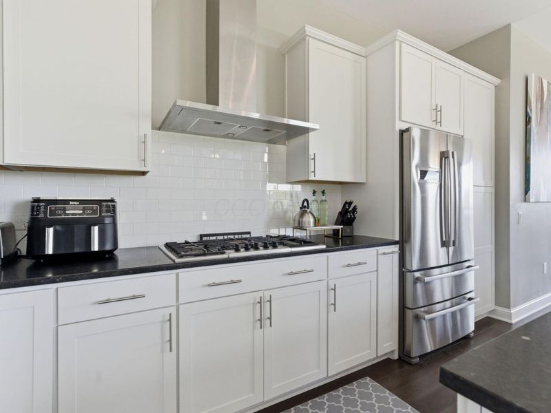 250 W Spring Street , Unit 326, Columbus, OH 43215 Photo 12