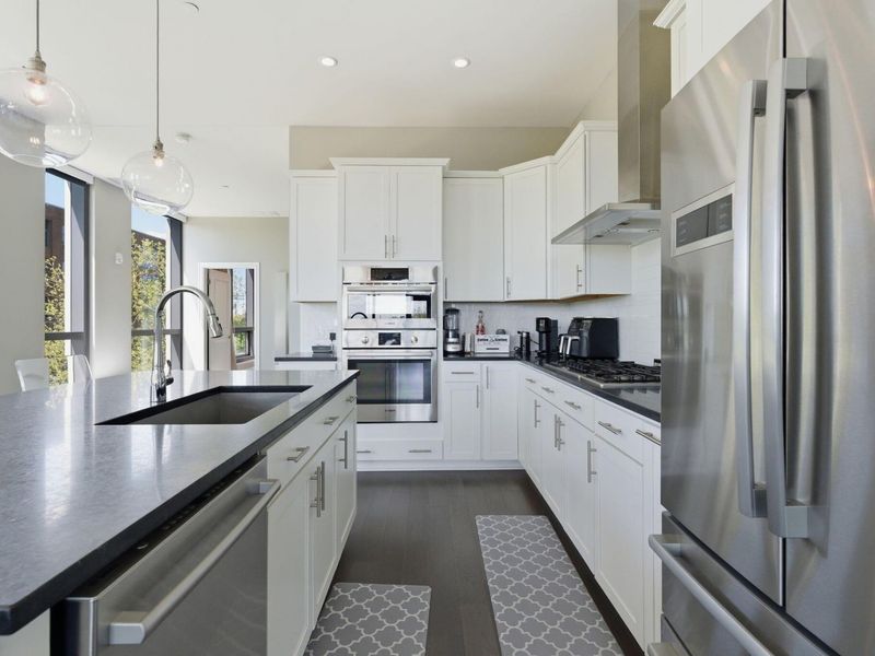 250 W Spring Street , Unit 326, Columbus, OH 43215 Photo 13