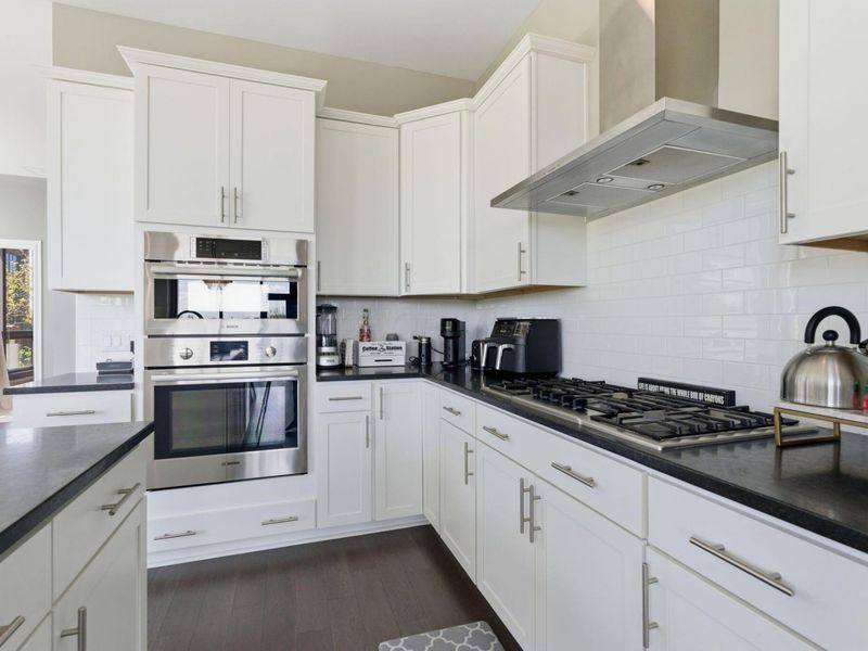 250 W Spring Street , Unit 326, Columbus, OH 43215 Photo 14