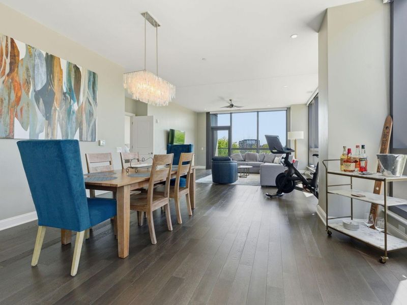 250 W Spring Street , Unit 326, Columbus, OH 43215 Photo 15