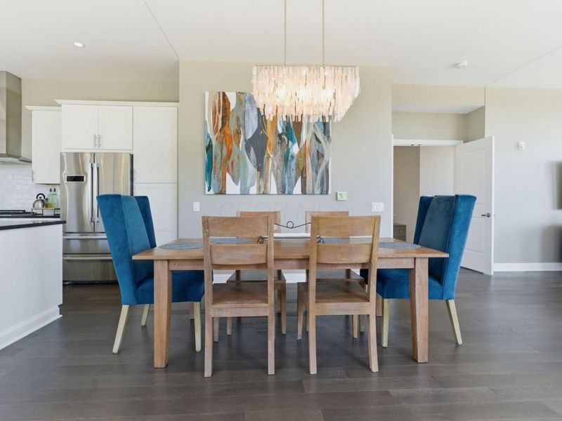 250 W Spring Street , Unit 326, Columbus, OH 43215 Photo 16