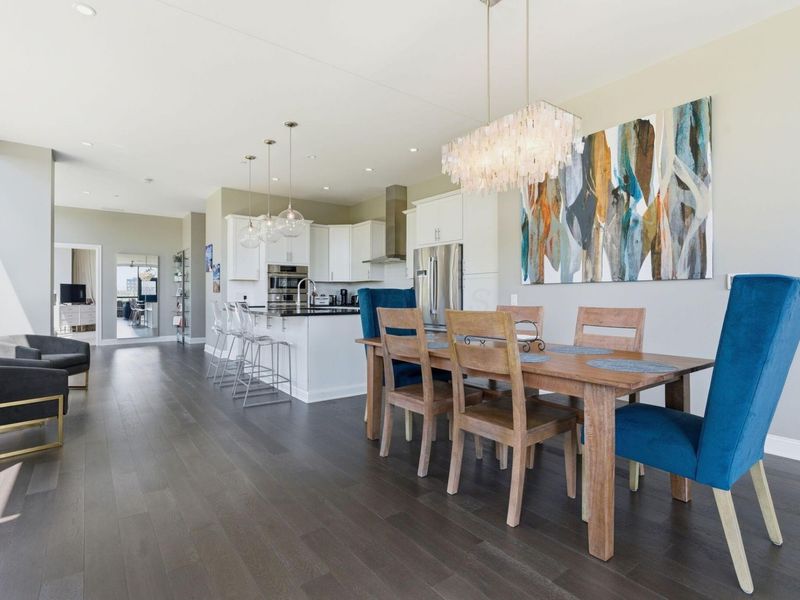 250 W Spring Street , Unit 326, Columbus, OH 43215 Photo 17