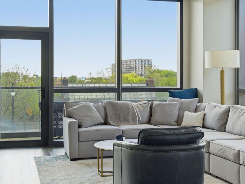 250 W Spring Street , Unit 326, Columbus, OH 43215 Photo 19