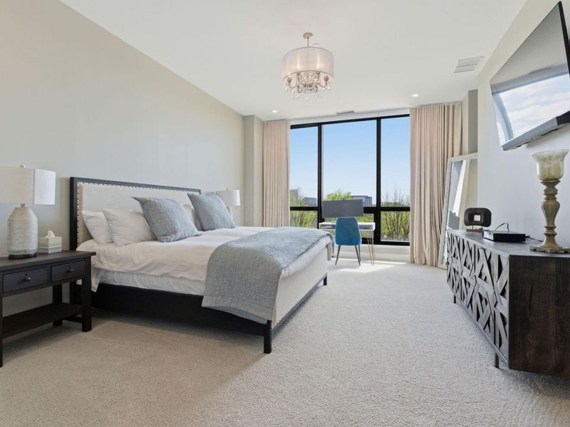 250 W Spring Street , Unit 326, Columbus, OH 43215 Photo 22