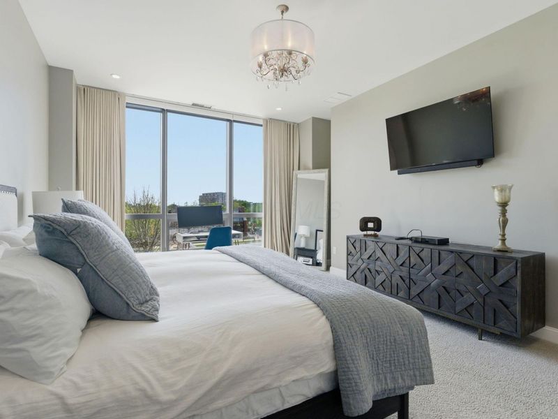 250 W Spring Street , Unit 326, Columbus, OH 43215 Photo 23