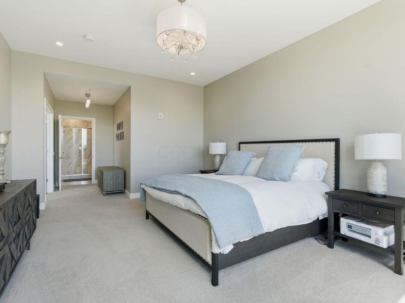 250 W Spring Street , Unit 326, Columbus, OH 43215 Photo 24