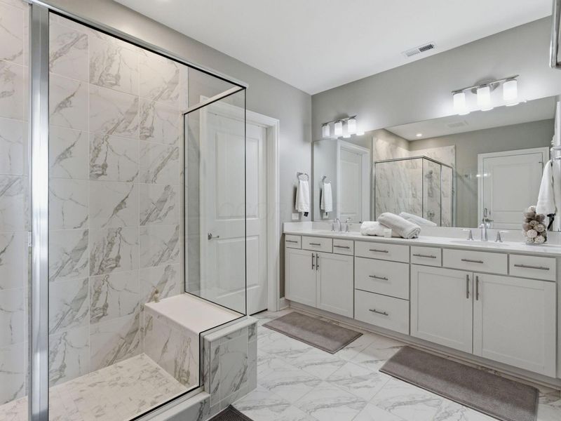 250 W Spring Street , Unit 326, Columbus, OH 43215 Photo 25