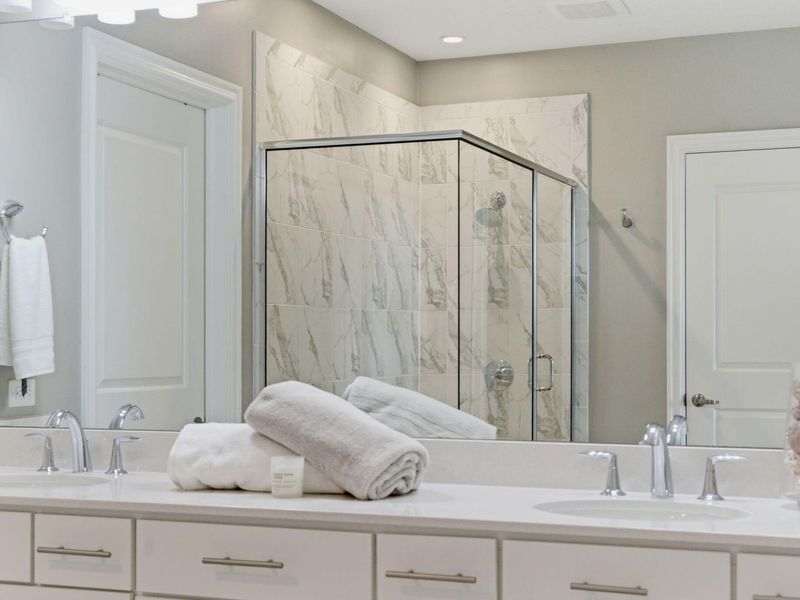 250 W Spring Street , Unit 326, Columbus, OH 43215 Photo 26