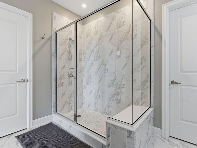 250 W Spring Street , Unit 326, Columbus, OH 43215 Photo 27