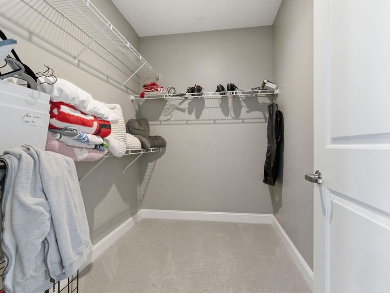 250 W Spring Street , Unit 326, Columbus, OH 43215 Photo 28