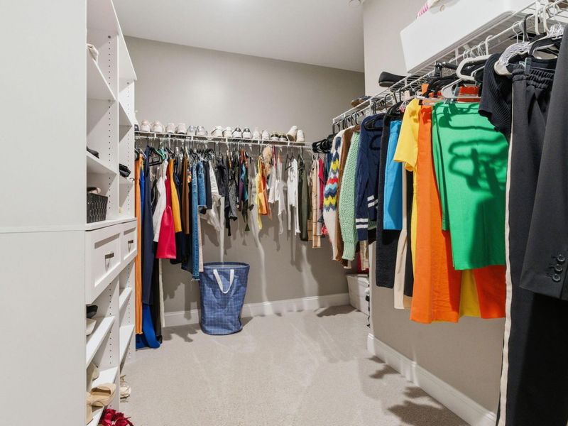 250 W Spring Street , Unit 326, Columbus, OH 43215 Photo 29