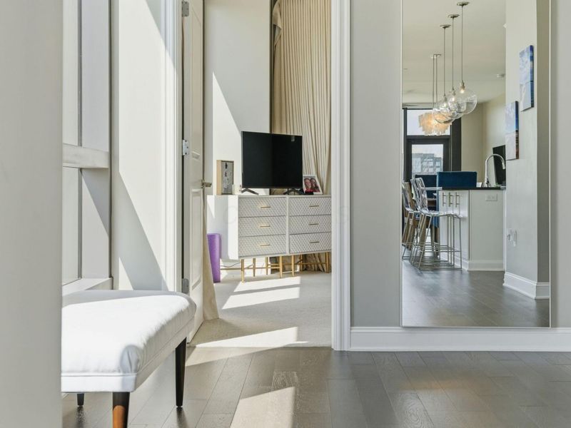 250 W Spring Street , Unit 326, Columbus, OH 43215 Photo 30