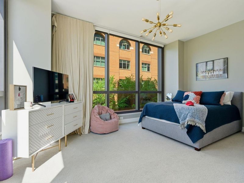 250 W Spring Street , Unit 326, Columbus, OH 43215 Photo 31