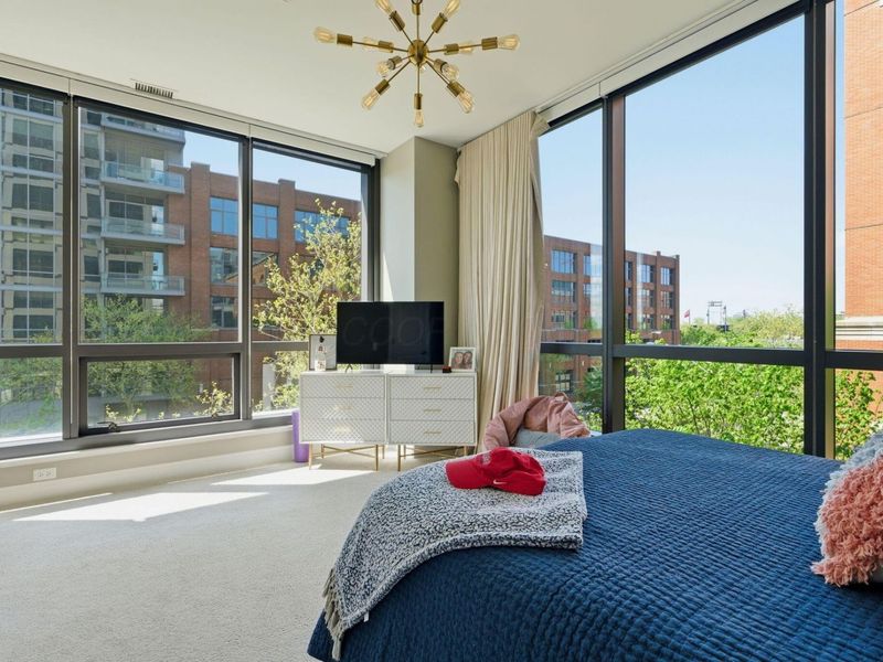 250 W Spring Street , Unit 326, Columbus, OH 43215 Photo 32