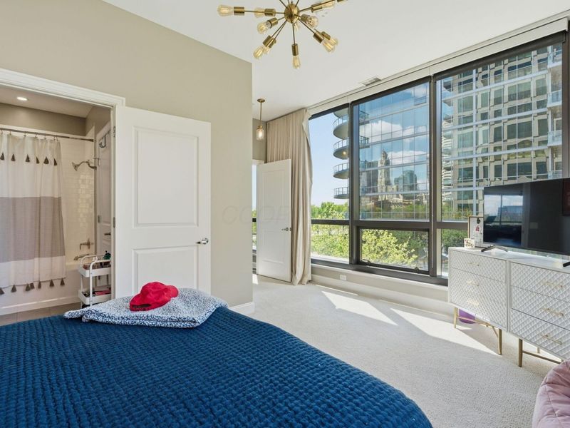 250 W Spring Street , Unit 326, Columbus, OH 43215 Photo 33