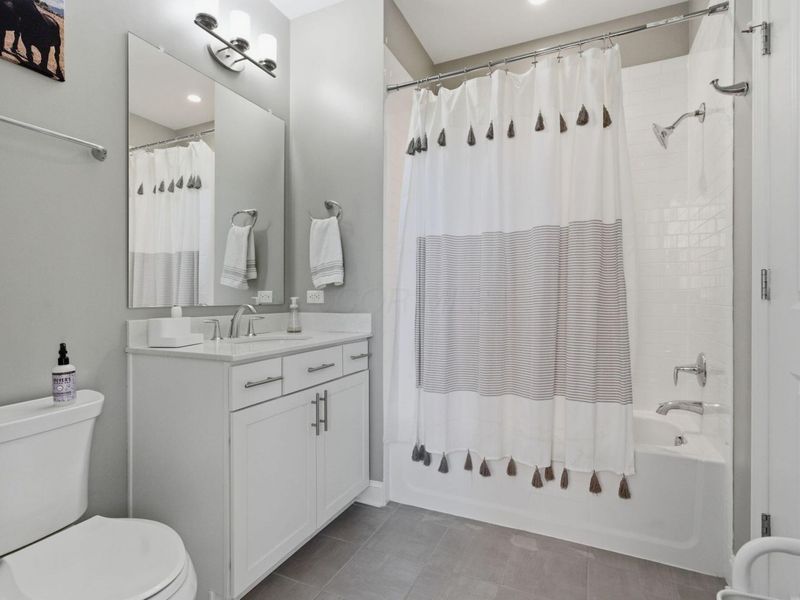 250 W Spring Street , Unit 326, Columbus, OH 43215 Photo 34