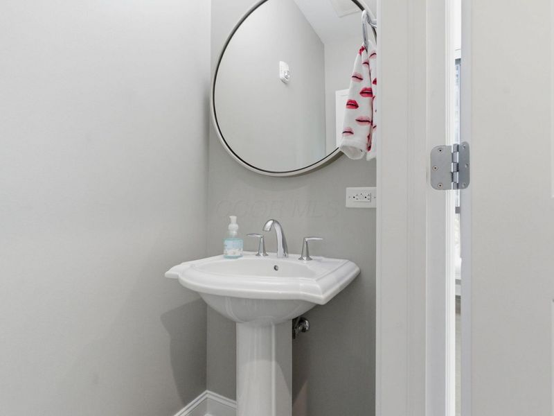 250 W Spring Street , Unit 326, Columbus, OH 43215 Photo 35